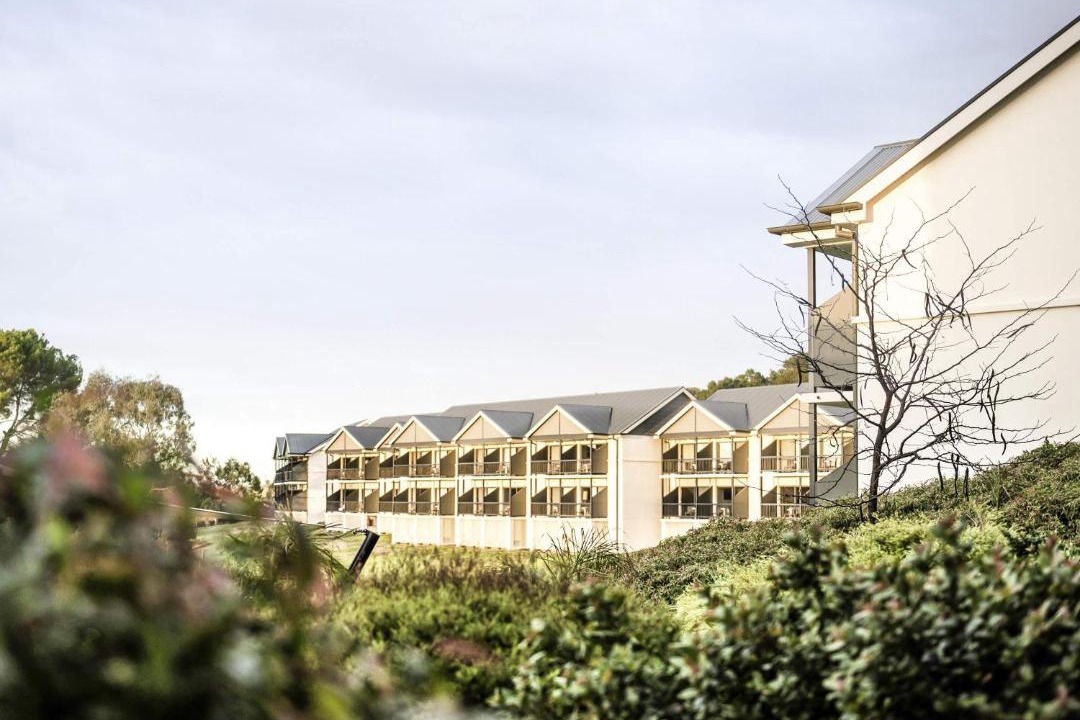 Photo of Others in Rowland Flat