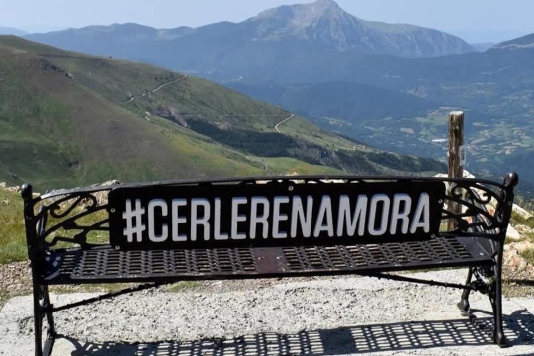 Photo of Others in Cerler