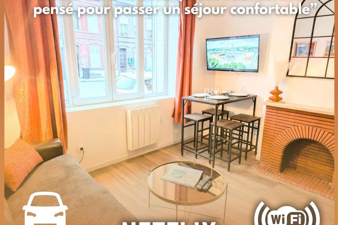 Photo of Others in Abbeville