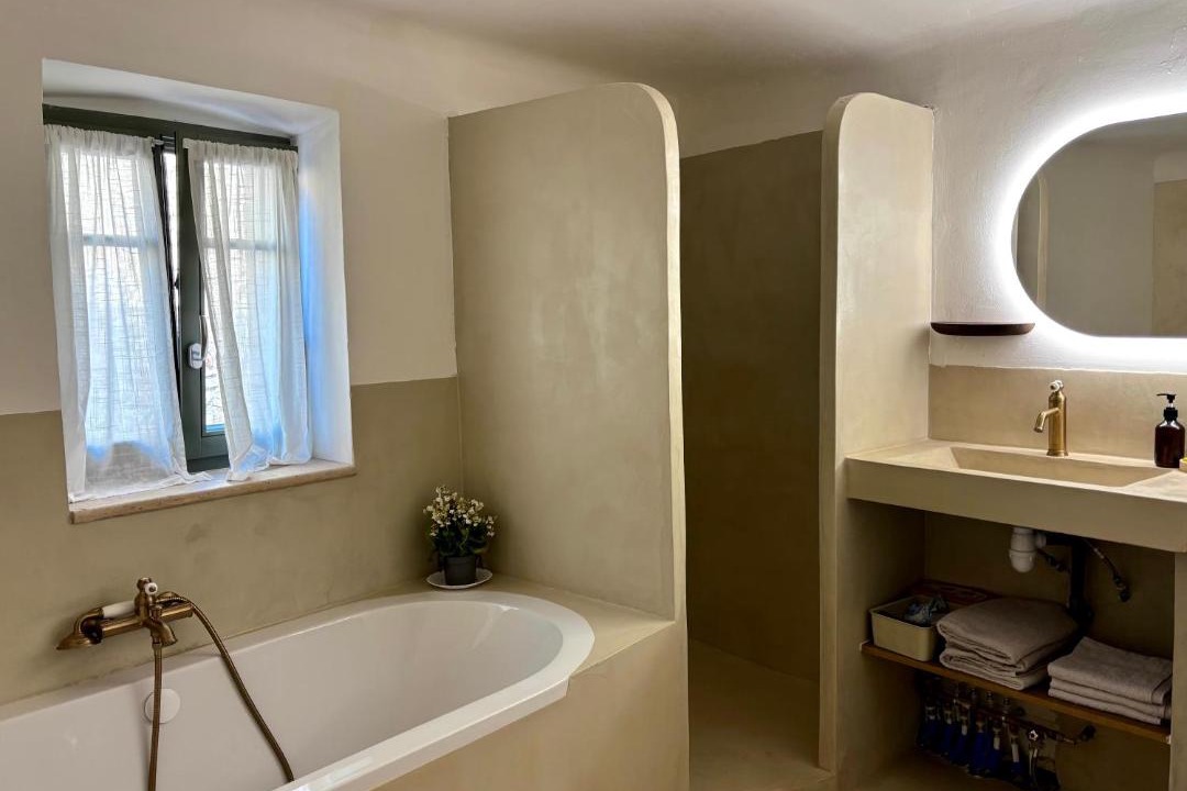 Photo of Others in Bauduen