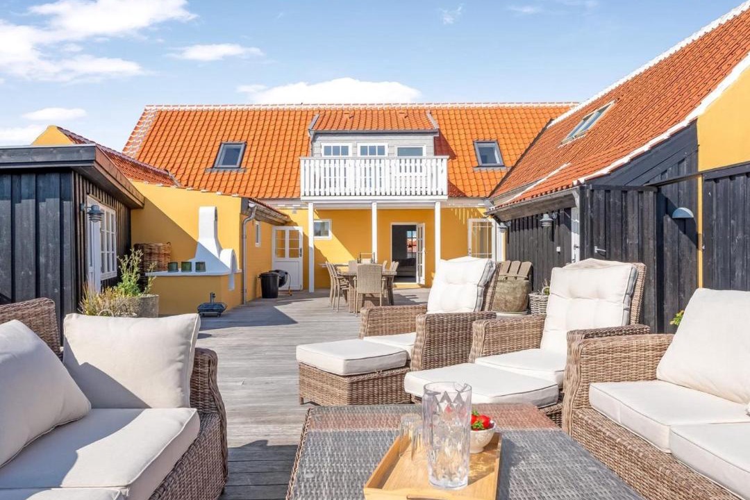 Photo of Others in Skagen