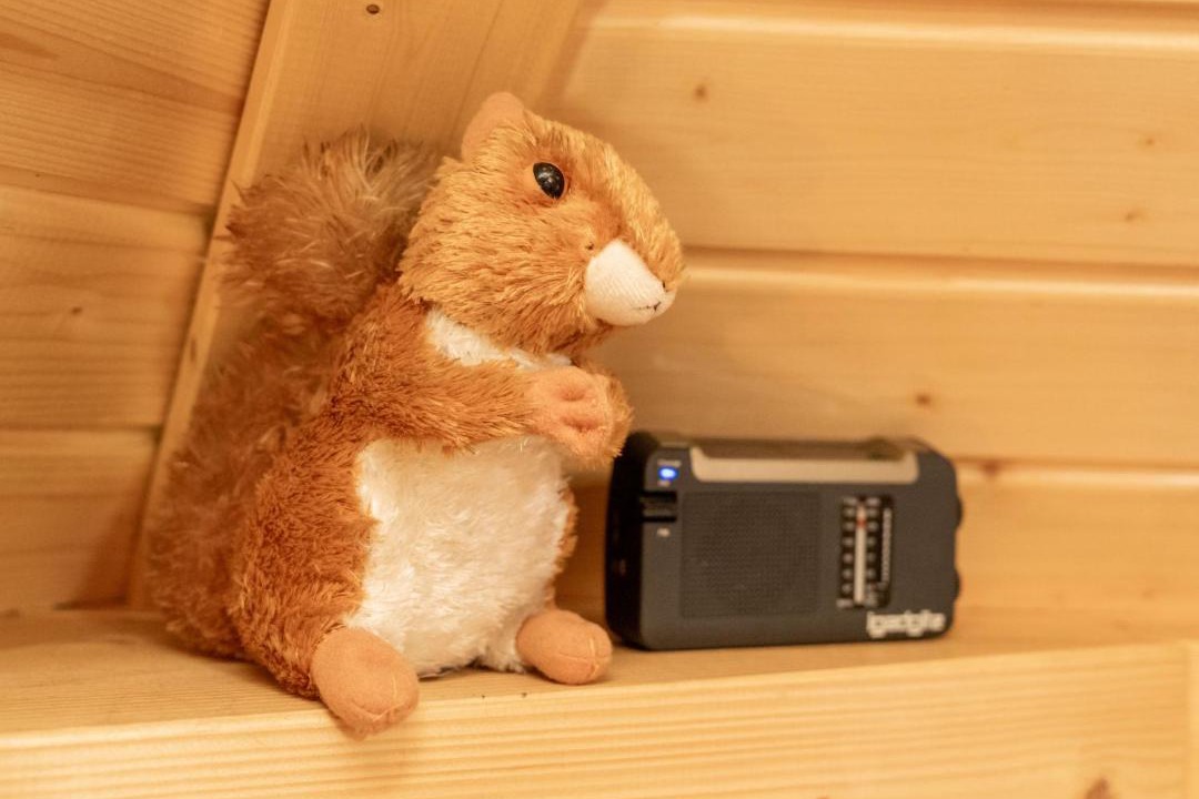 Photo of Others in Logie Coldstone