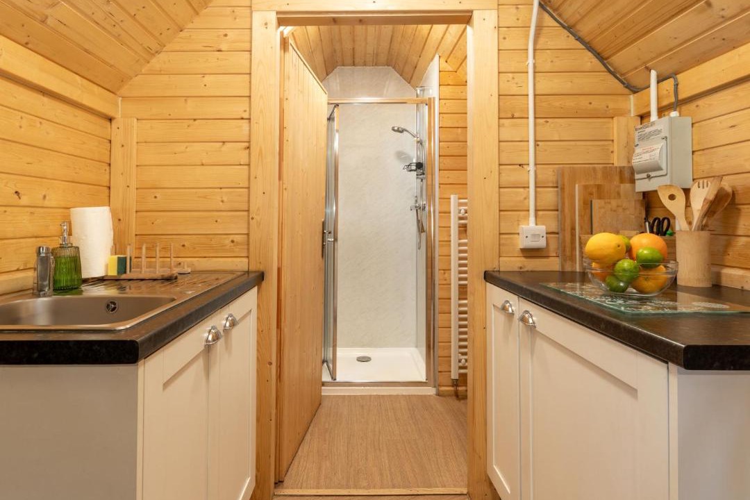 Photo of Others in Logie Coldstone