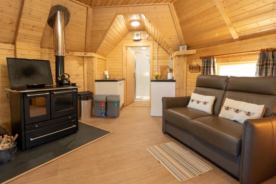 Photo of Others in Logie Coldstone