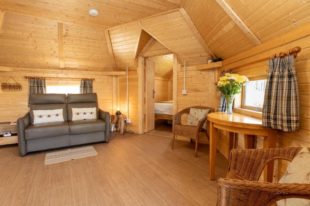 Photo of Others in Logie Coldstone