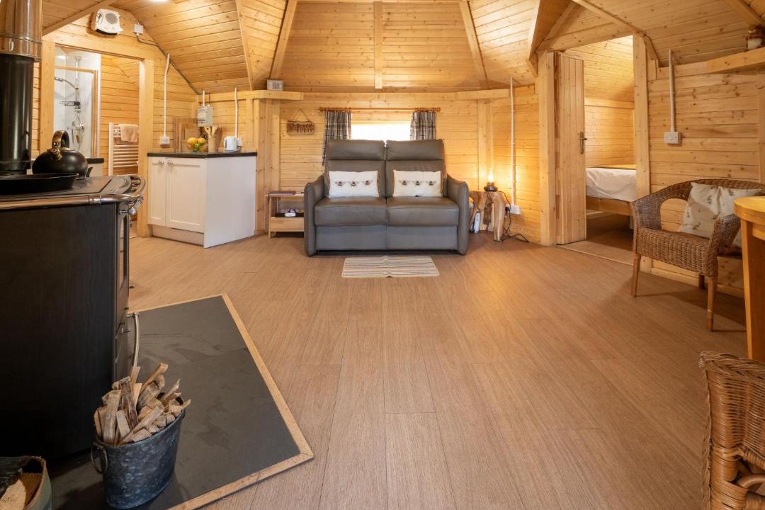 Photo of Others in Logie Coldstone