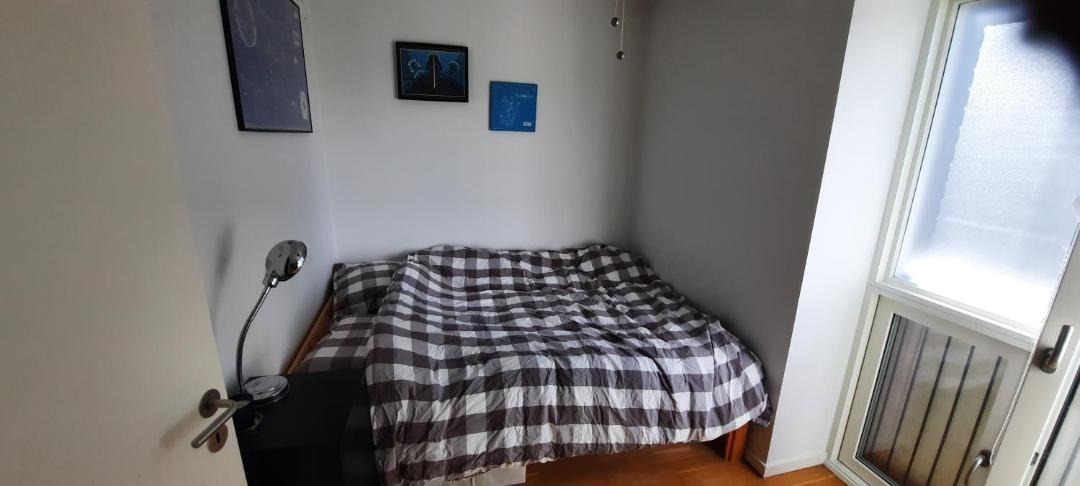 Photo of Bedroom in Amager