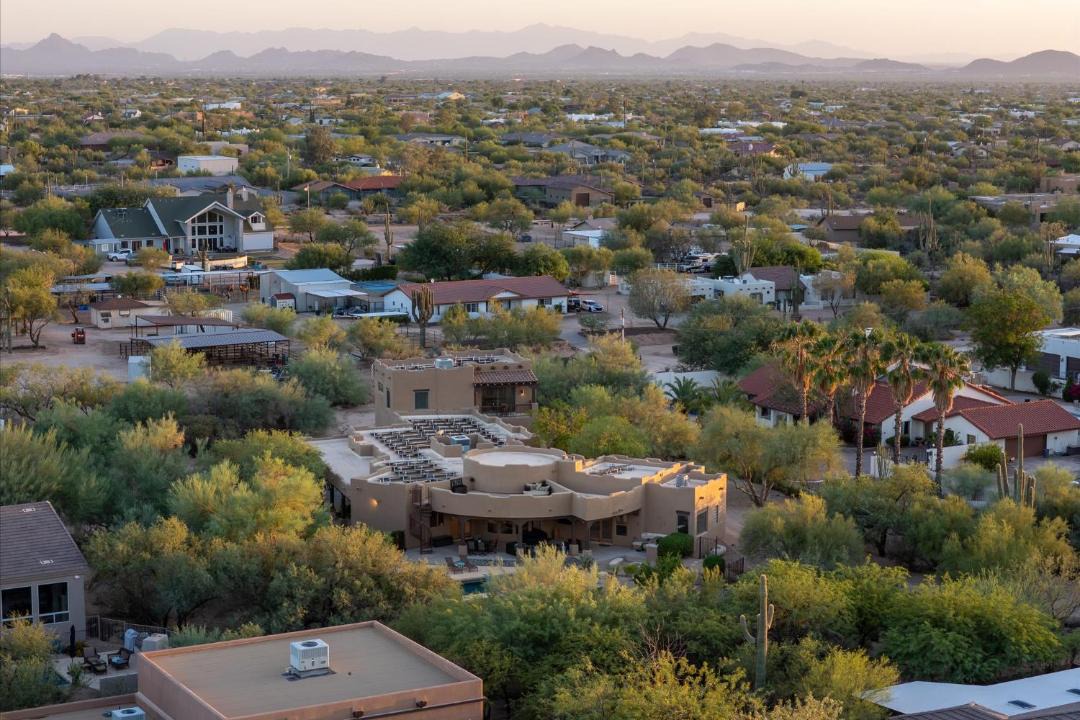 Photo of Others in Pinnacle Peak