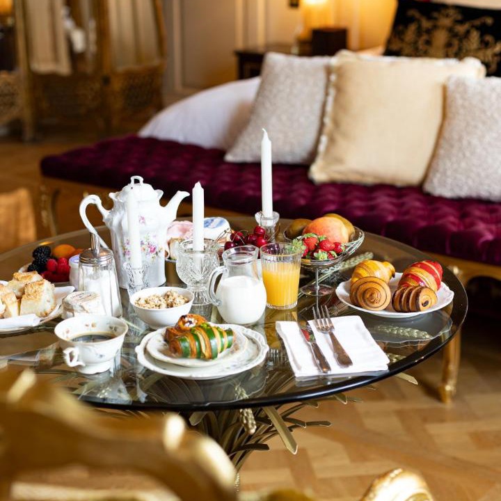 Photo of Others in Berg-sur-Moselle