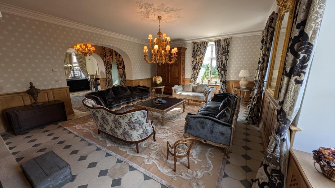 Photo of Others in Berg-sur-Moselle