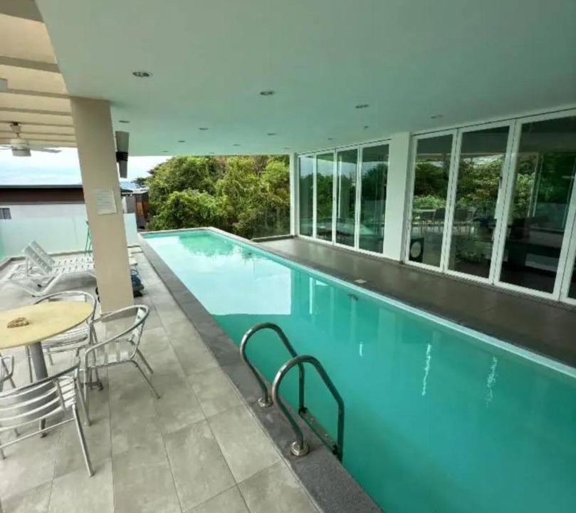 Photo of Others in Semenyih