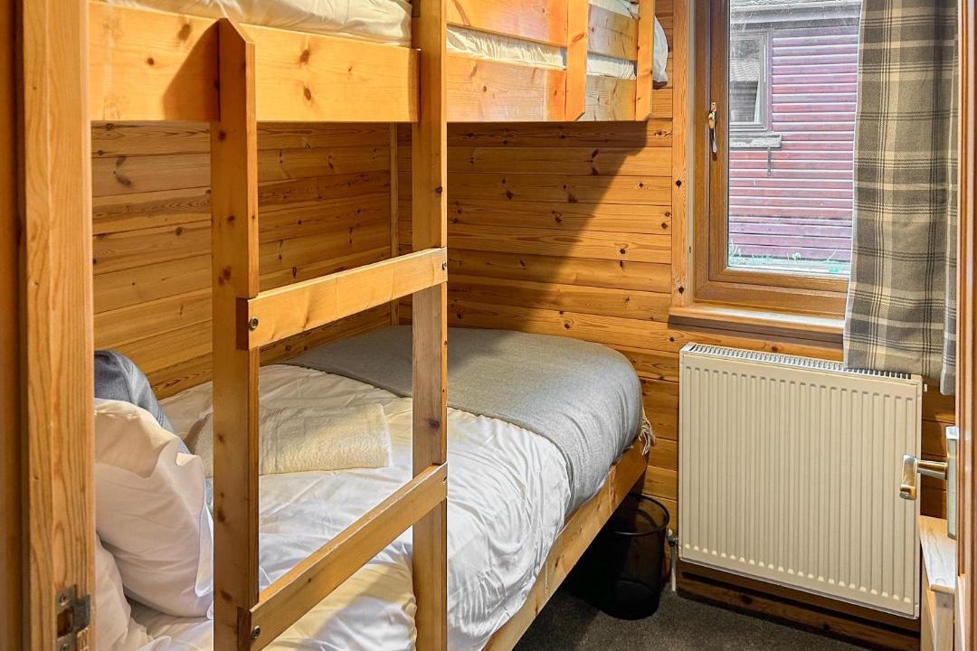 Photo of Others in Rowardennan