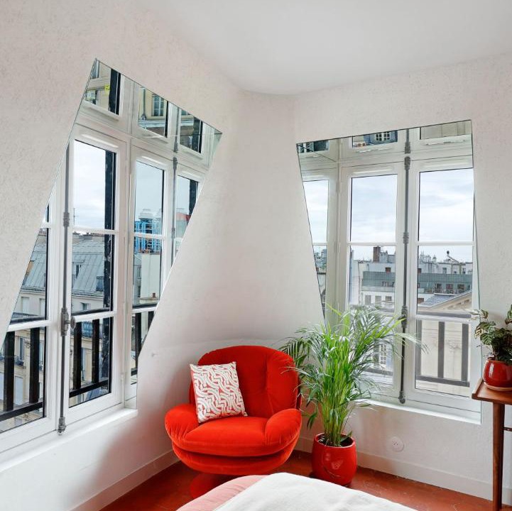 Photo of Others in Saint-Merri