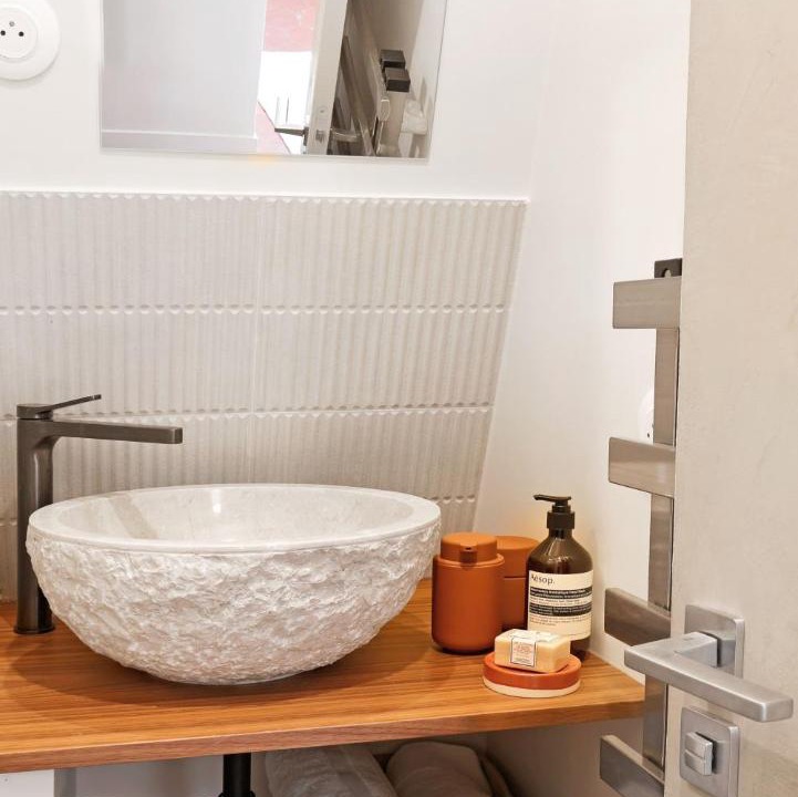 Photo of Others in Saint-Merri