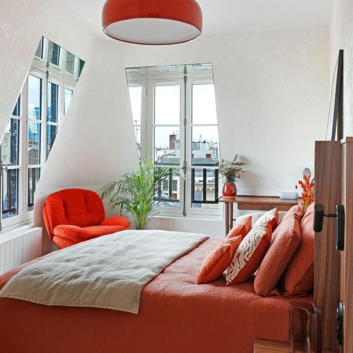 Photo of Others in Saint-Merri