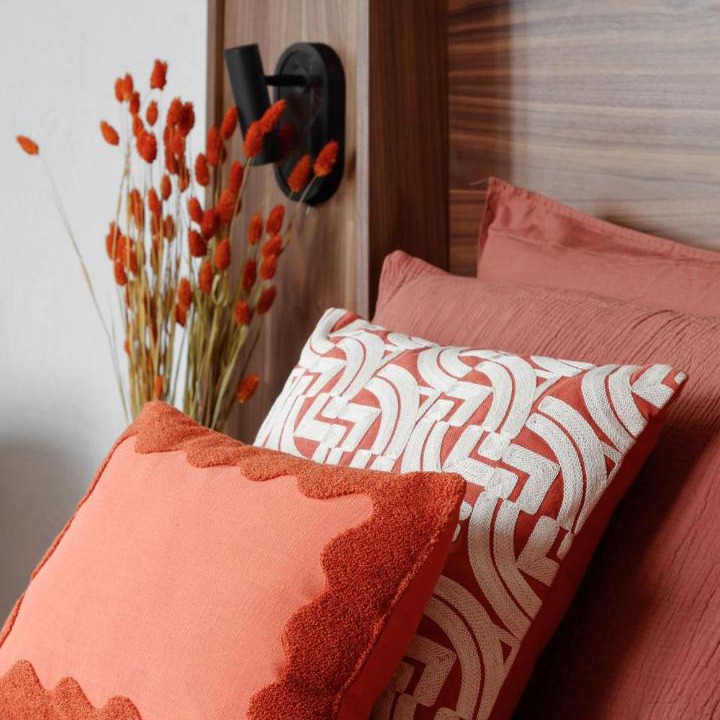 Photo of Others in Saint-Merri