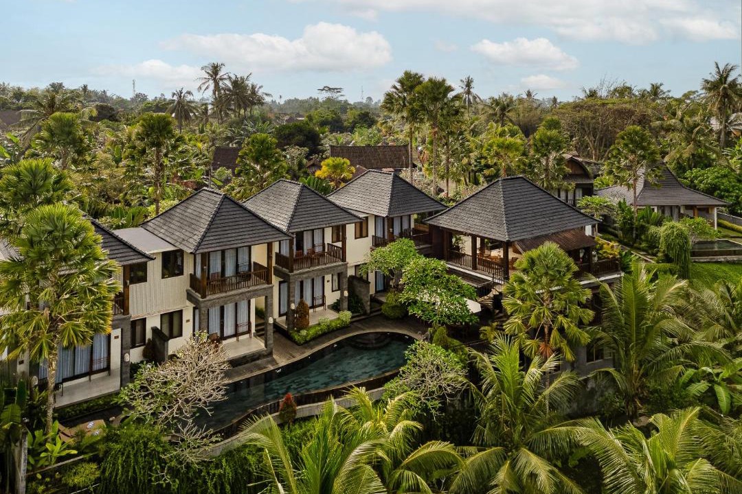 Photo of Others in Batuan