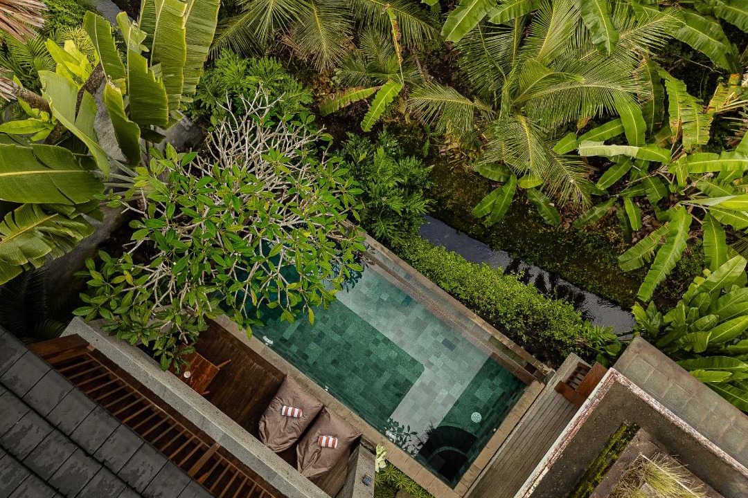 Photo of Others in Batuan