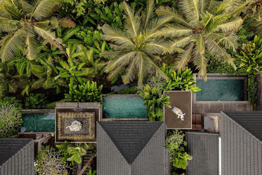 Photo of Others in Batuan