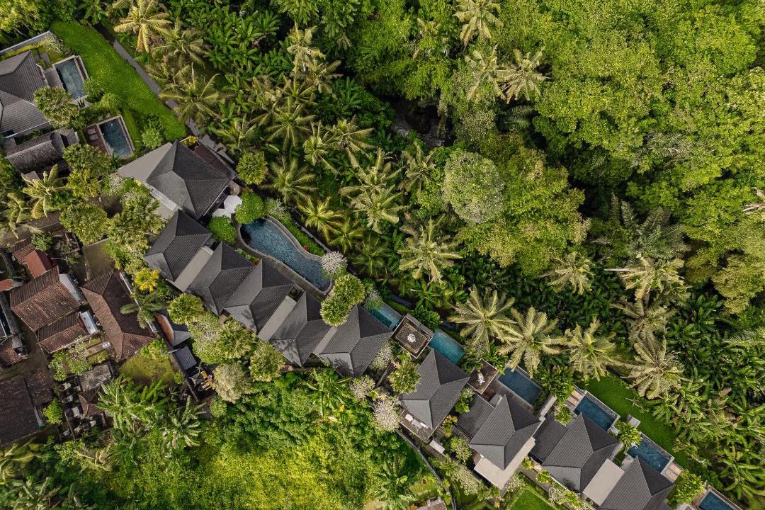 Photo of Others in Batuan