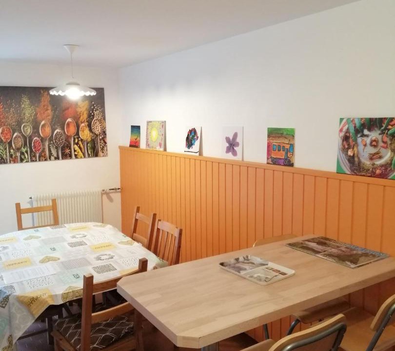 Photo of Others in Pierrepont