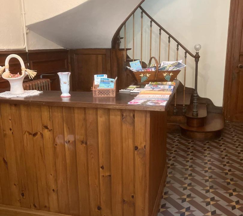 Photo of Others in Segonzac