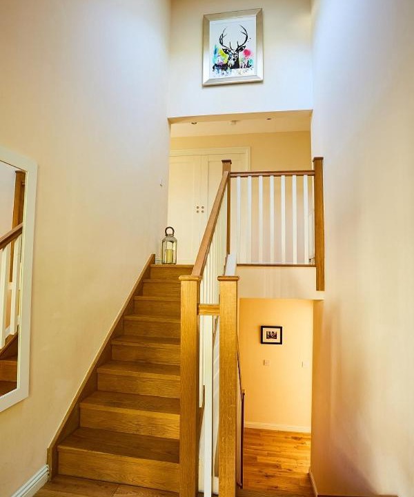 Photo of Others in Kilcreggan