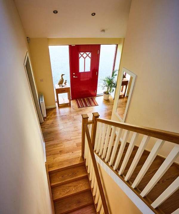 Photo of Others in Kilcreggan