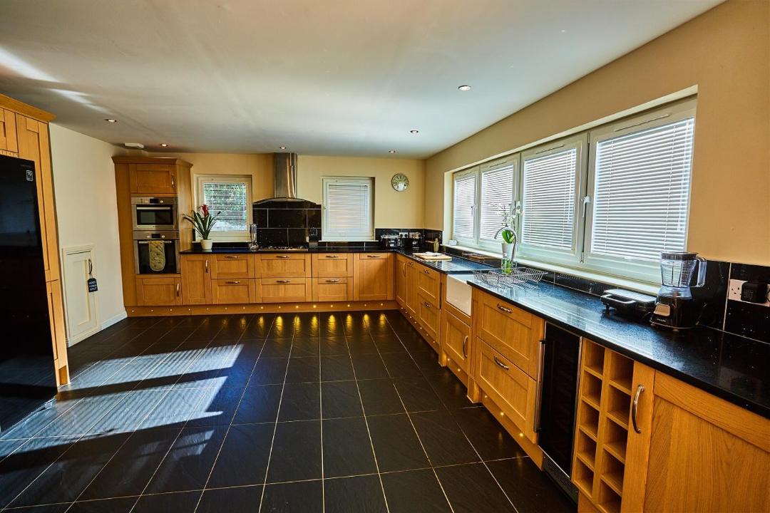 Photo of Others in Kilcreggan