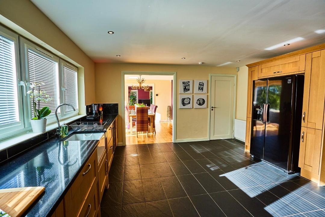 Photo of Others in Kilcreggan