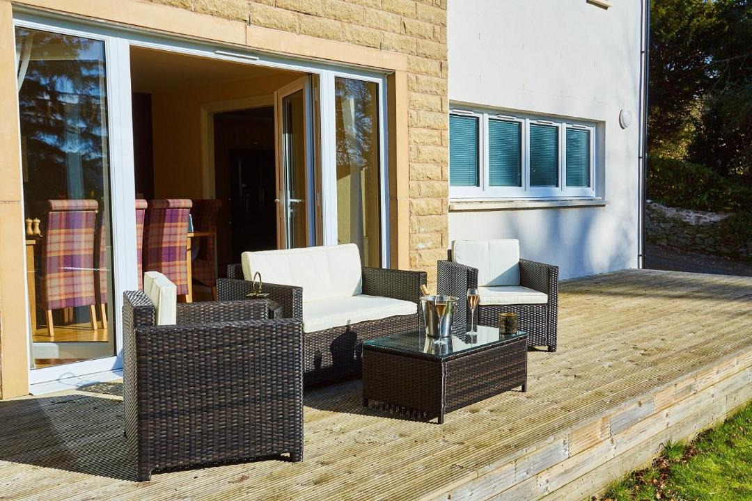 Photo of Others in Kilcreggan