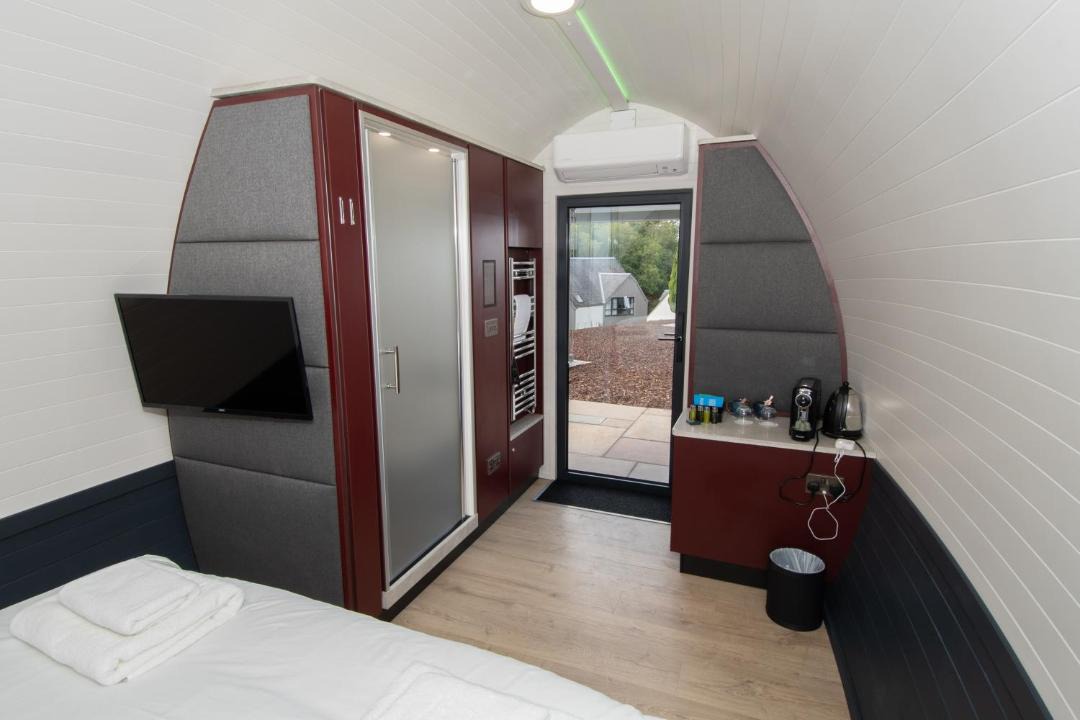 Photo of Others in Perth