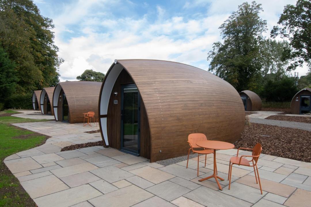 Photo of Others in Perth