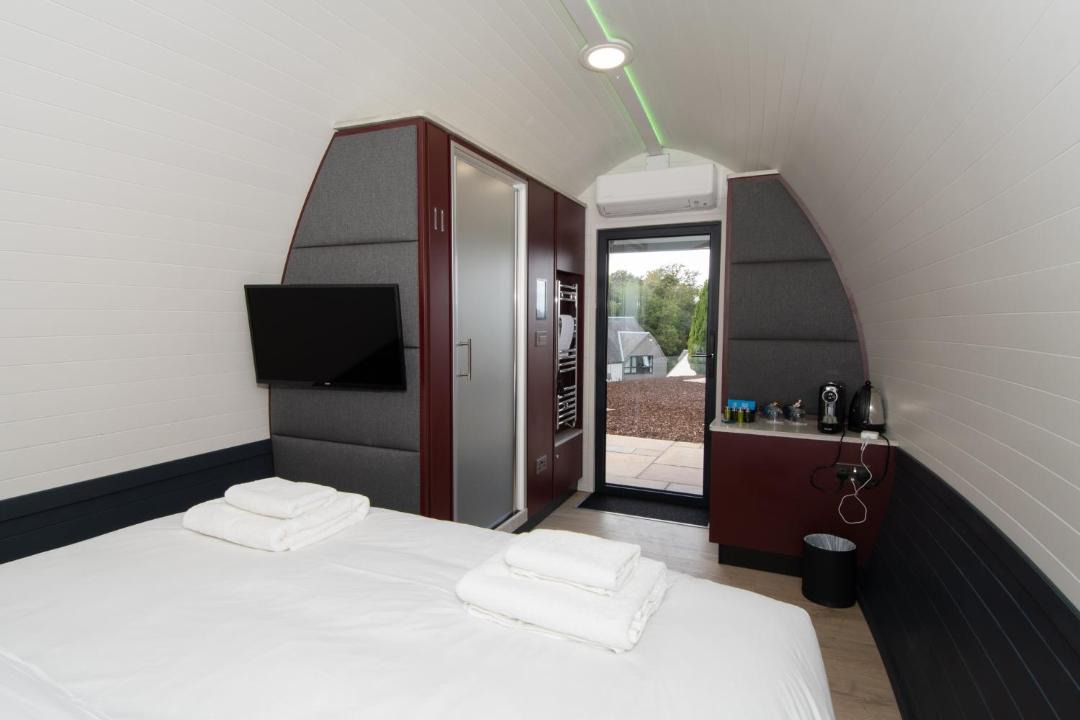 Photo of Others in Perth