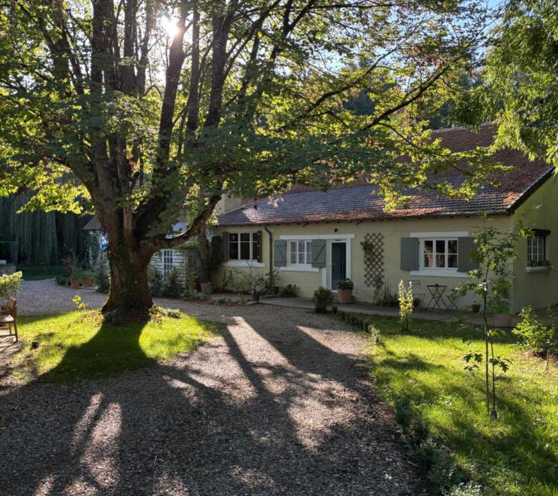 Photo of Others in Charenton-du-Cher