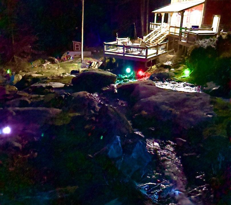 Photo of Others in Hot Springs