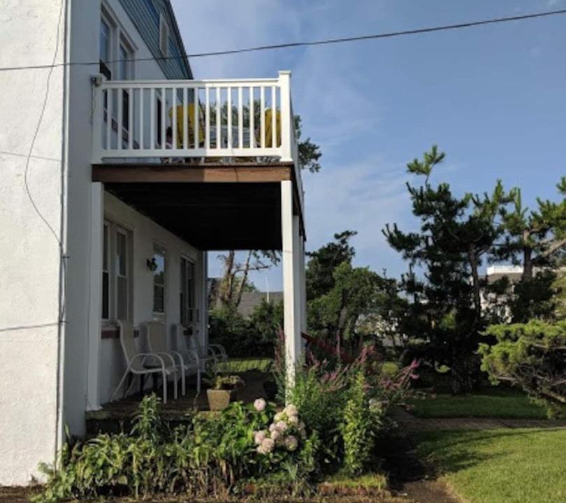 Photo of Others in North Beach Haven