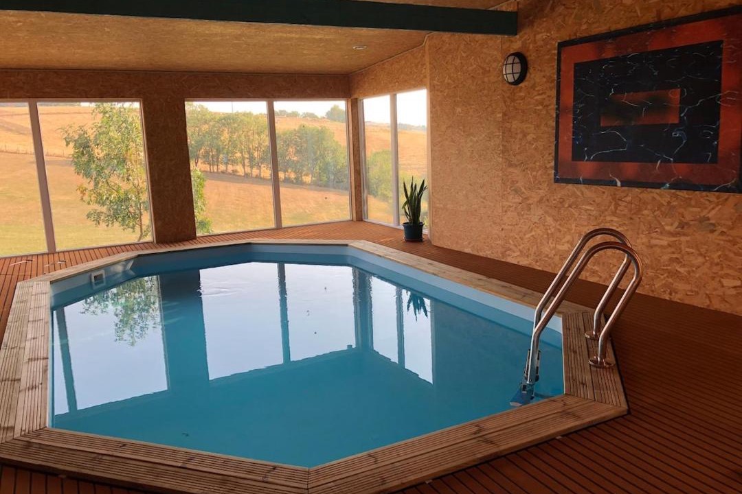 Photo of Others in Andouque