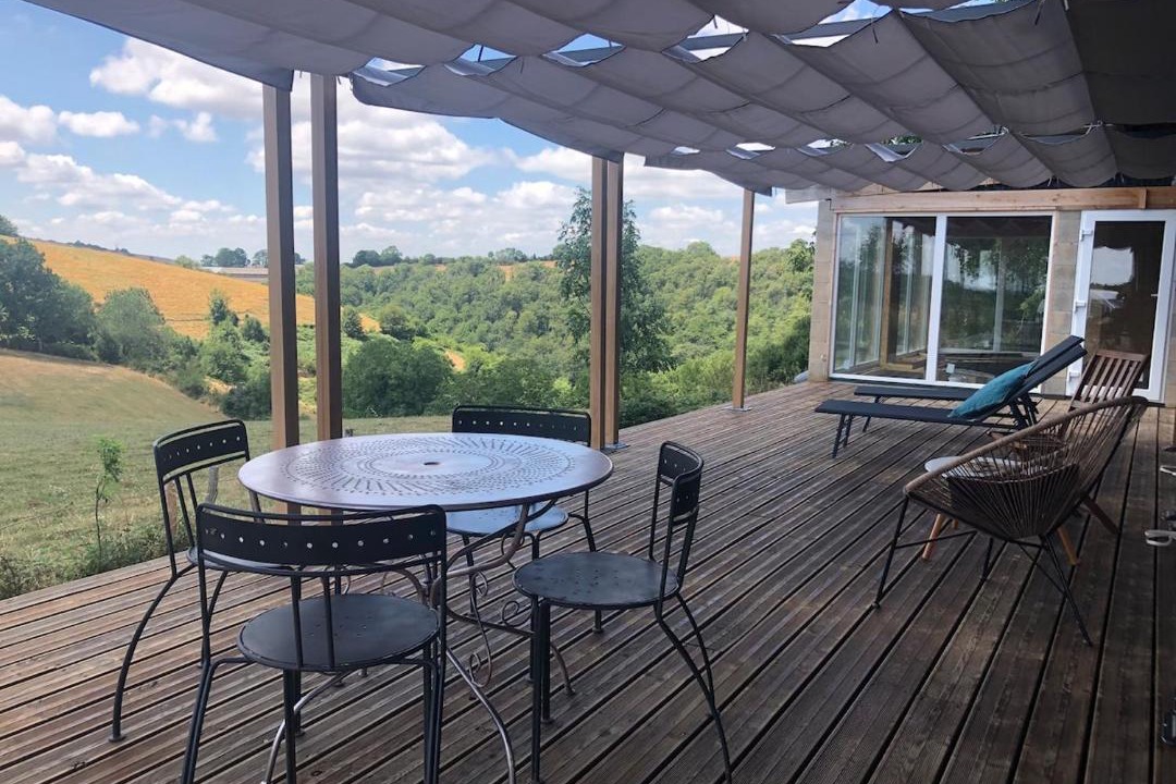 Photo of Others in Andouque