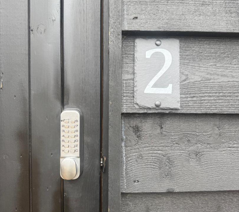 Photo of Others in Messing