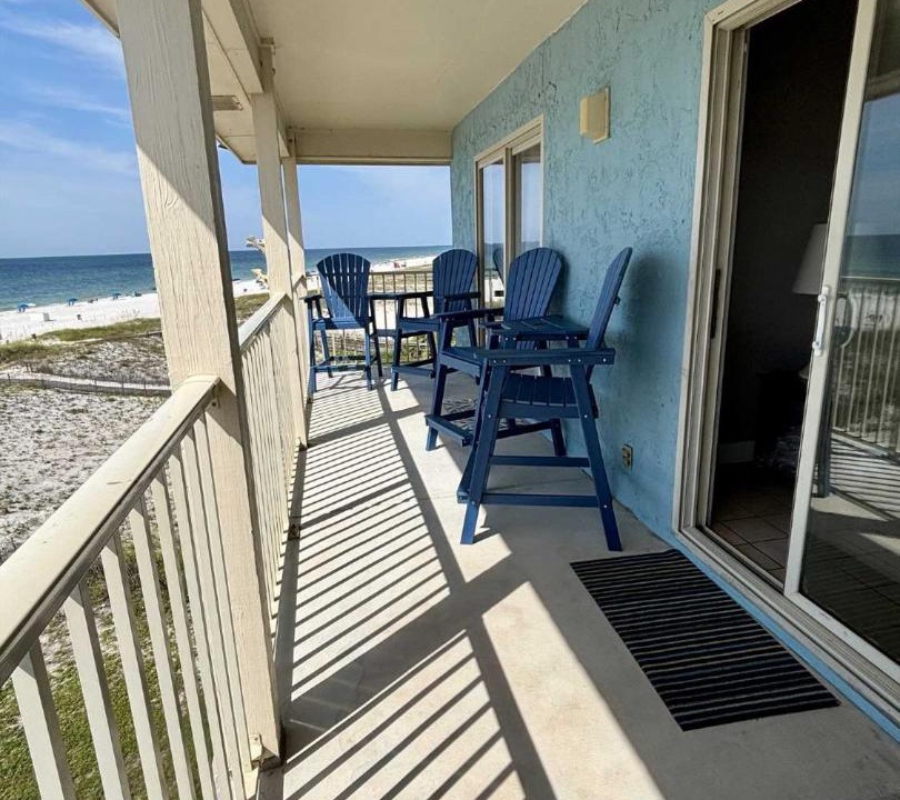 Photo of Others in Gulf Shores