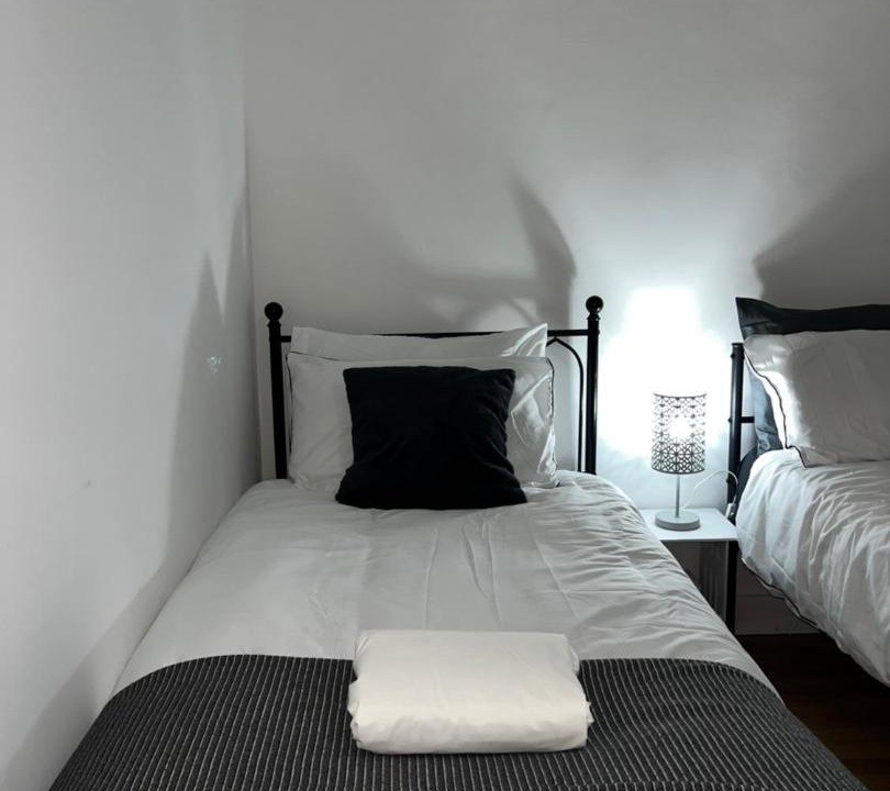 Photo of Bedroom in Horwich