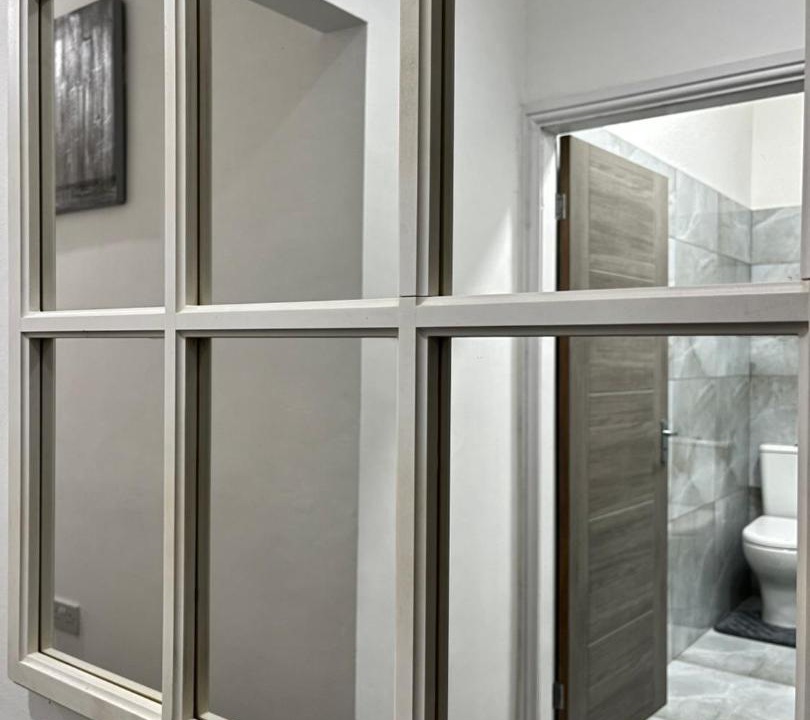 Photo of Others in Horwich