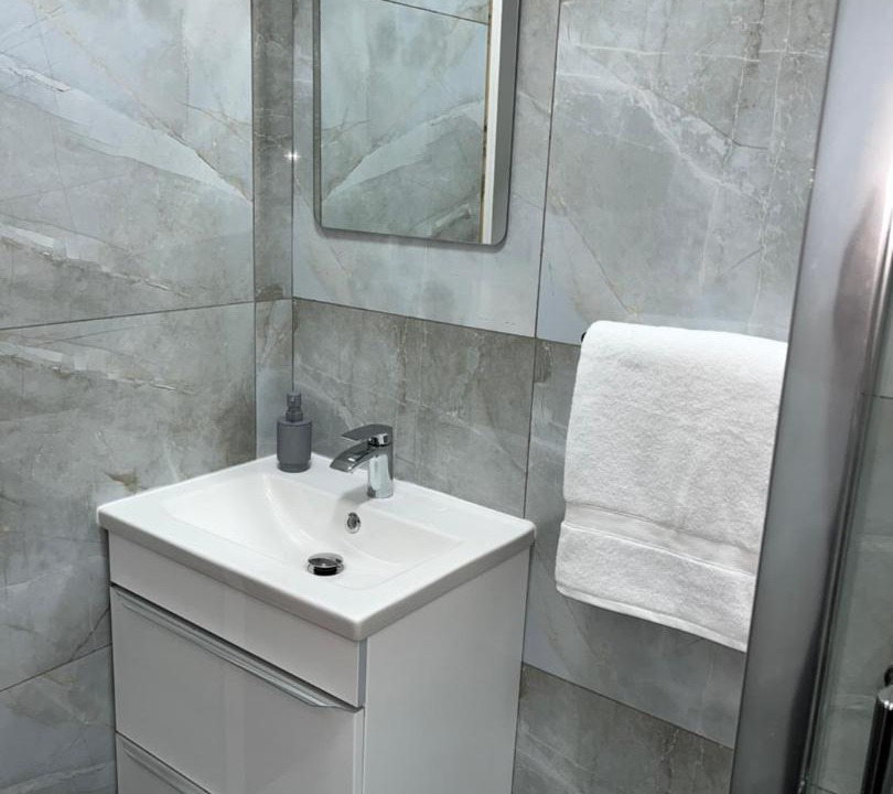 Photo of Others in Horwich