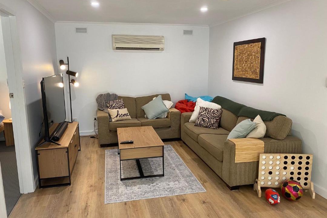 Photo of Others in Wooragee