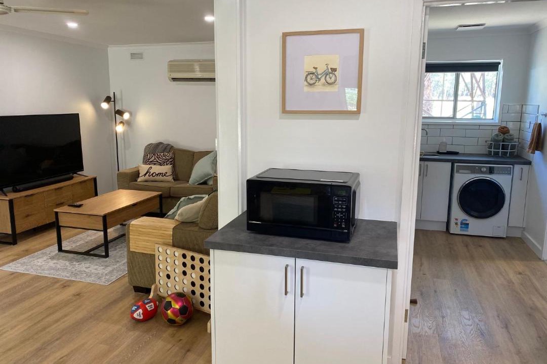 Photo of Others in Wooragee