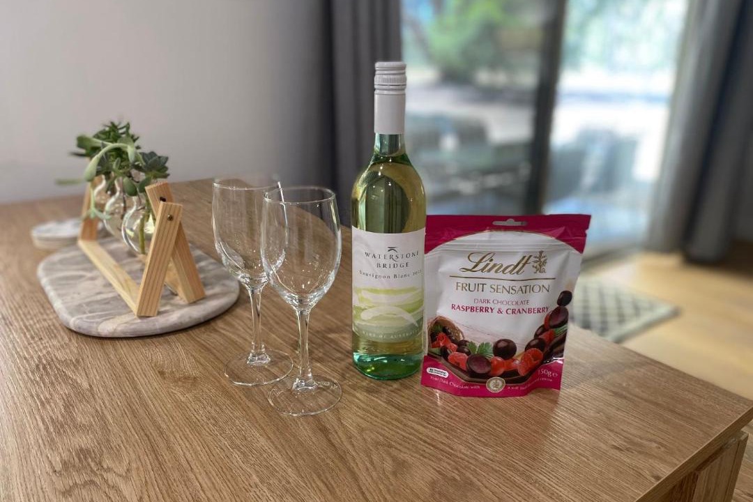 Photo of Others in Wooragee