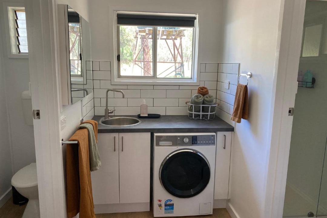 Photo of Others in Wooragee