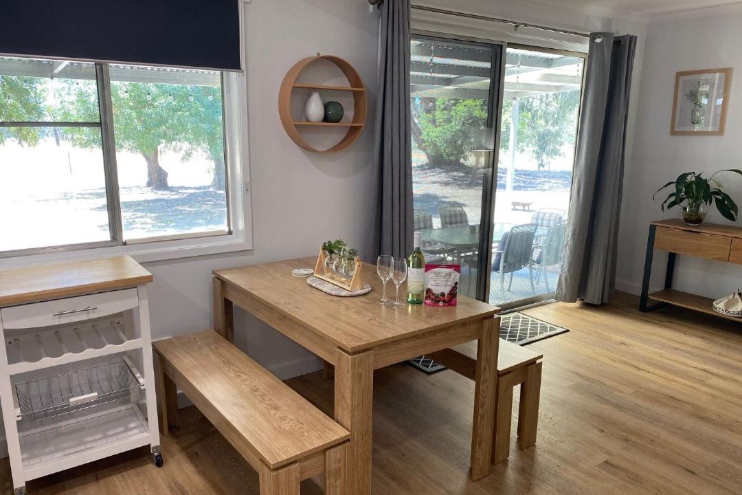 Photo of Others in Wooragee