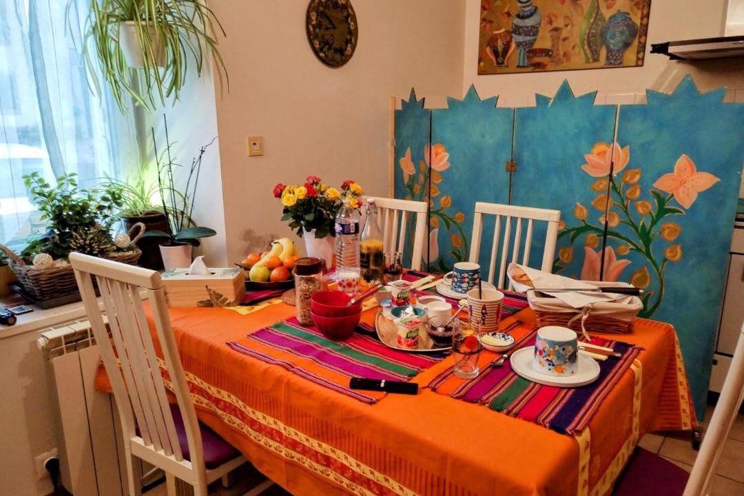 Photo of Others in Locarn